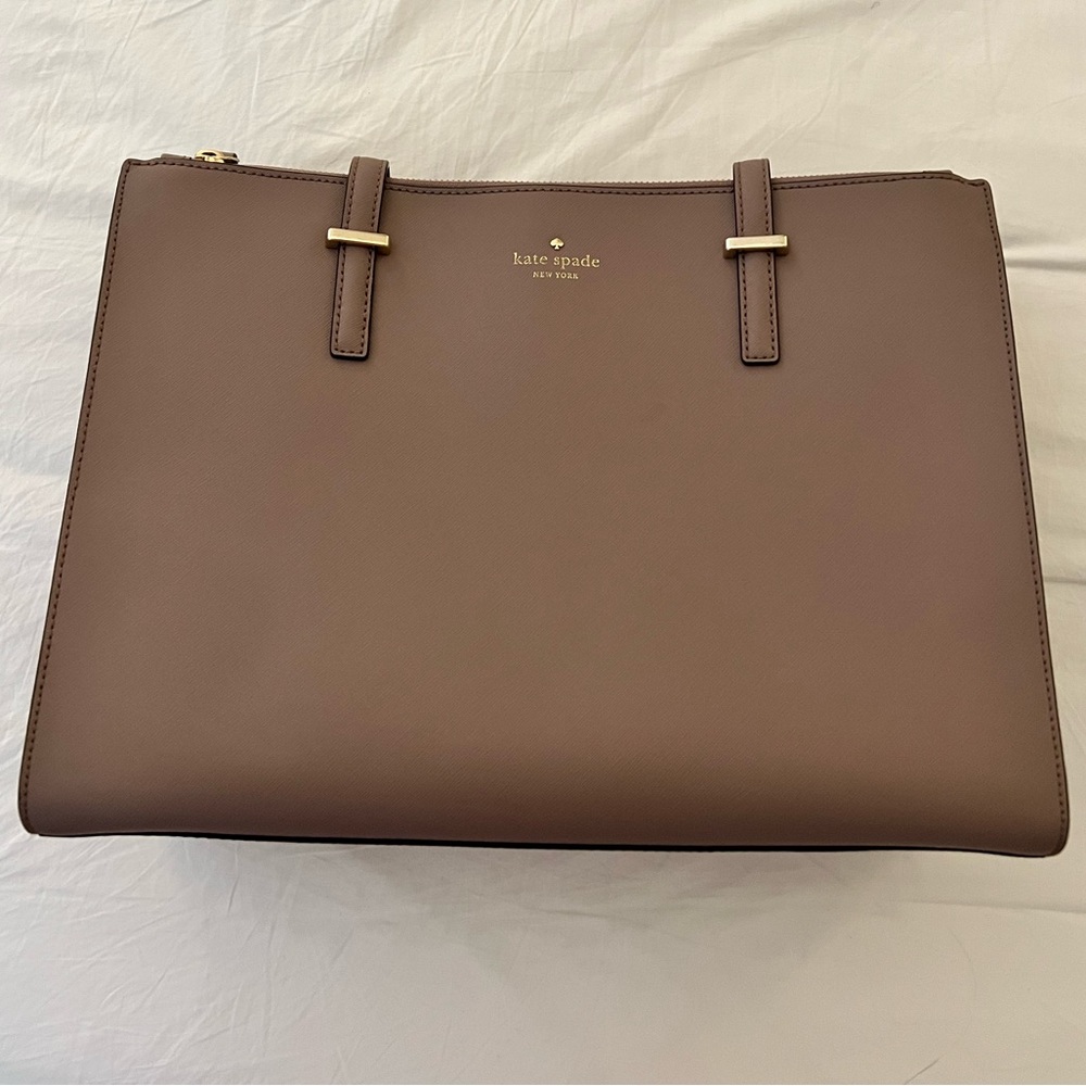 Kate Spade Handbag - Picture 4 of 7